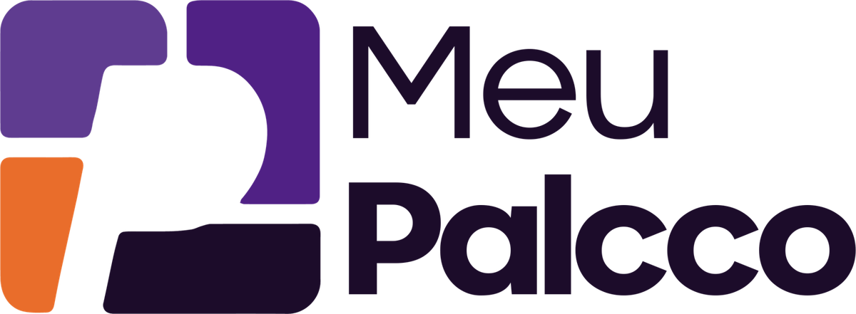 Meu Palcco